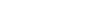 Shirt Designs