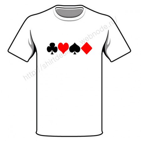 Bestellung möglich!