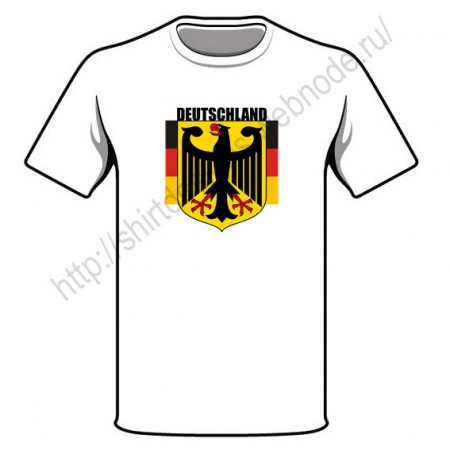 Bestellung möglich!