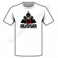 /products/russia-ak-47-t-shirt/