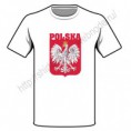 /products/polska-wappen-herren-/