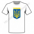 /products/ukraine-wappen/